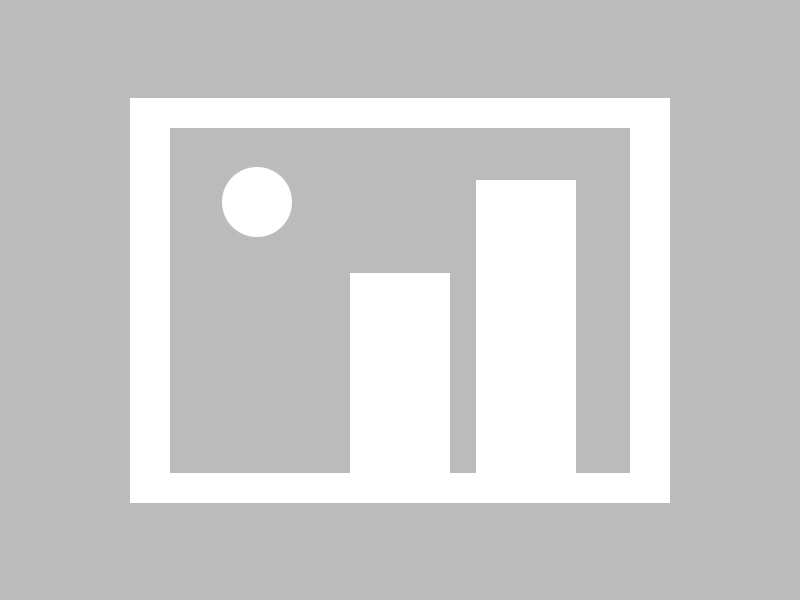 开云访问异常|水上运动赛事v2.5.4